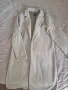 сако на Zara M размер , снимка 1
