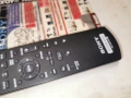 SONY RM-AMU139 AUDIO REMOTE-ВНОС SWISS 2412251205, снимка 10