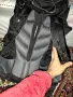 Туристическа раница Karrimor Bobcat 65L – Rucksack , снимка 2