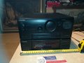 pioneer sx-p530 receiver-japan 0901212028, снимка 2