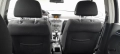 Opel Astra 1.6, снимка 6