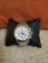 Продавам сет часовници , снимка 7