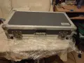 Продавам професионално оборудване за DJ - Denon DN-S1200 и DN-X120, снимка 13