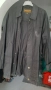 Дамско манто - 3 броя, снимка 10