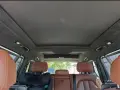  Нов внос BMW X7 40i       
  , снимка 12