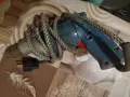 Продавам дрелка, снимка 3