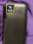 Нова Външна Батерия 10 000 mAh с LCD Дисплей – Тънка и Стилна, снимка 3