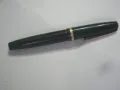 Стара италиянска писалка., снимка 1