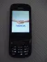 GSM "Nokia - C2-03" работещ, снимка 2