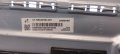 лед диоди от дисплей CY-NN040HGLV3V от телевизор SAMSUNG модел UE40NU7192U, снимка 1 - Части и Платки - 37985107