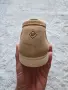 Мъжки мокасини Loro Piana - Summer Walk, снимка 9