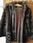 Дамска палто, снимка 2