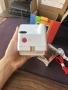 Polaroid Go Gen 2 + 2 пакета хартия, снимка 8