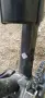 Алуминиев велосипед Unibike, снимка 6