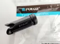 Ултра компактен статив PULUZ - 7.8 см, снимка 3