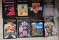 Книги Карлос Кастанеда, снимка 1