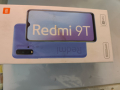 GSM xiaomi Redmi 9T-отличен, снимка 6