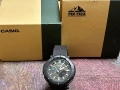 Casio pro trek PRJ-B001, снимка 8