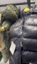 MONCLER 🔹Мъжки Елек, снимка 3