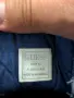 кецове GUESS  номер 35 , снимка 7