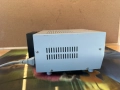 лабораторно немско захранване "PS-303D"/0-30V,0,01-3A/, снимка 5