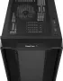 Компютър Ardes, Intel Core i7-12700F (2.1/4.9GHz, 25M), Palit RTX 4060Ti 8GB DualDLSS3, 2x16 GBDDR4, снимка 2
