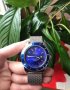 Breitling уникални дизайнерски и стилни часовници, снимка 1 - Мъжки - 35445049