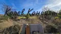 къща село Крепост, снимка 8