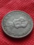 Монета 20 стотинки 1913г. Царство България за колекция - 27468, снимка 8