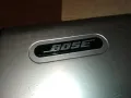 BOSE 12V MADE IN USA 2511241840, снимка 2