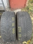 255 55 18 Michelin Latitude Alpine RFT DOT1222, снимка 1