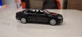 VW Passat B8 1:32 отваряеми врати, капак, светещи фарове и стопове, снимка 4