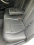 Продавам BMW 320i, xDrive, 135 kW, Bi-turbo, снимка 15
