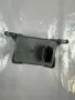 ESP Датчик за БМВ BMW E90 E91 E92 E93 6781575-01, снимка 3