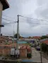 Продавам парцел 515 кв, снимка 1