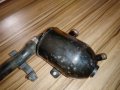 Канистър за Алфа Ромео за V6 мотори Бусо charcoal cannister, снимка 15