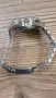 Продавам Zelos Blacktip 200m GMT Coal Black, снимка 7