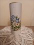 Керамична ваза , снимка 1 - Вази - 39506474