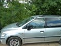 Mitsubishi Space Wagon 2.4 gdi 4x4, снимка 3