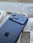 iPhone 17 Pro Max 256GB ГАРАНЦИЯ!, снимка 2