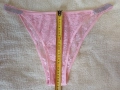 Дамски бикини 2XL, снимка 10