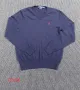 Polo ralph lauren merino пуловер L/XL, снимка 1