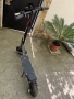 ЕЛЕКТРИЧЕСКА ТРОТИНЕТКА KUKIRIN G2 2026, снимка 2