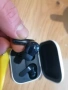 Безжични слушалки Motorola MOTO BUDS-S ANC, снимка 5