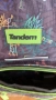Ученическа раница TANDEM, снимка 9