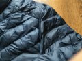 Schoffel Thermo Jacket - страхотно мъжко яке ХЛ, снимка 9