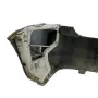 Задна броня Ford C-MAX I 2007-2010 ID: 163781, снимка 6