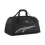 Спортни сакове PUMA, снимка 1