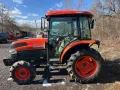Употребяван Kubota 44кс КАТО НОВ!, снимка 3