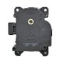 Моторче клапи парно Honda CR-V III 2006-2010 ID:101373, снимка 1
